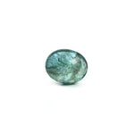 Zambian Emerald - 4.9 Carat