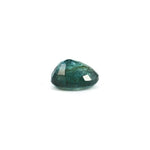 Zambian Emerald - 4.9 Carat