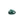 Load image into Gallery viewer, Zambian Emerald - 4.9 Carat
