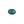 Load image into Gallery viewer, Zambian Emerald (Panna) - 7.2 Carat - Pramogh
