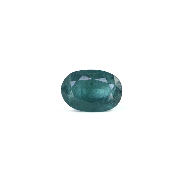 Zambian Emerald (Panna) - 7.2 Carat - Pramogh