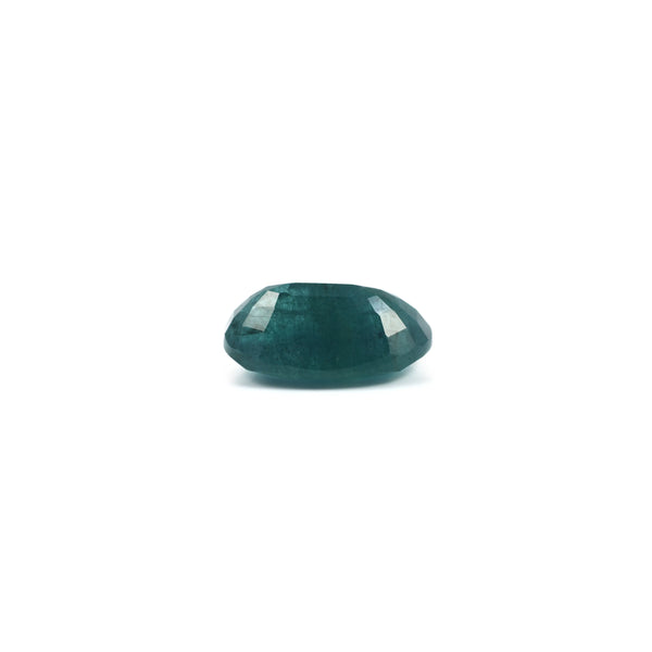 Zambian Emerald - 7.2 Carat