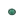 Load image into Gallery viewer, Zambian Emerald (Panna) - 4.6 Carat - Pramogh
