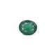 Zambian Emerald (Panna) - 4.6 Carat - Pramogh