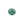 Load image into Gallery viewer, Zambian Emerald - 4.6 Carat
