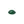 Load image into Gallery viewer, Zambian Emerald - 4.6 Carat
