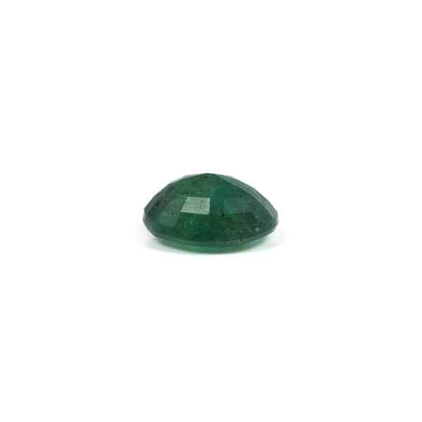 Zambian Emerald - 4.6 Carat