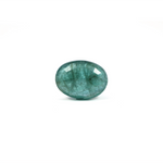 Zambian Emerald - 8.25 Carat