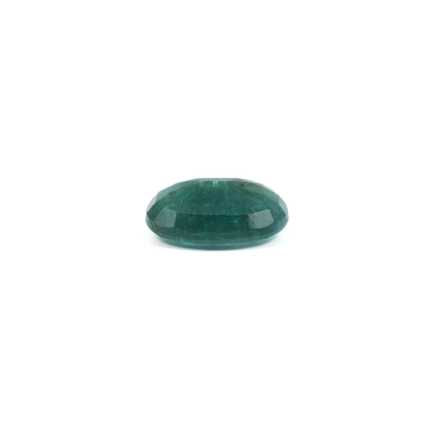 Zambian Emerald - 8.25 Carat