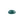 Load image into Gallery viewer, Zambian Emerald - 4.95 Carat
