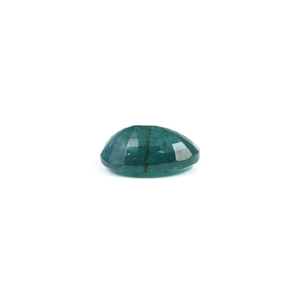 Zambian Emerald - 4.95 Carat