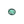 Load image into Gallery viewer, Zambian Emerald (Panna) - 4.35 Carat - Pramogh
