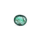 Zambian Emerald (Panna) - 4.35 Carat - Pramogh