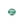 Load image into Gallery viewer, Zambian Emerald - 4.35 Carat
