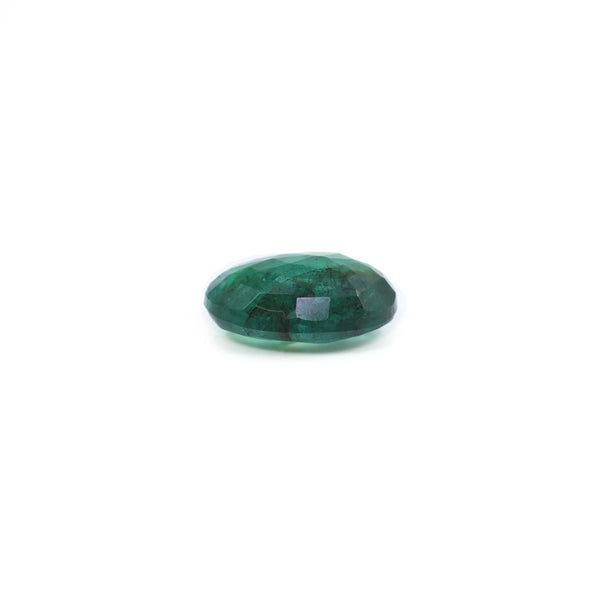 Zambian Emerald - 4.35 Carat