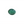 Load image into Gallery viewer, Zambian Emerald (Panna) - 6.3 Carat - Pramogh
