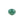 Load image into Gallery viewer, Zambian Emerald - 6.3 Carat
