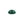 Load image into Gallery viewer, Zambian Emerald - 6.3 Carat
