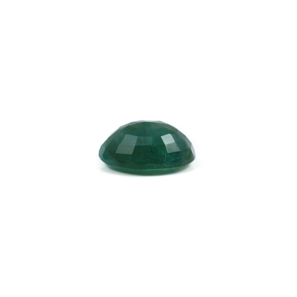 Zambian Emerald - 6.3 Carat