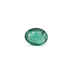 Zambian Emerald (Panna) - 3.45 Carat - Pramogh
