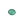 Load image into Gallery viewer, Zambian Emerald (Panna) - 3.45 Carat - Pramogh
