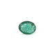 Zambian Emerald (Panna) - 3.45 Carat - Pramogh