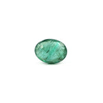 Zambian Emerald - 3.45 Carat