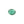 Load image into Gallery viewer, Zambian Emerald - 3.45 Carat
