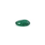 Zambian Emerald - 3.45 Carat