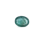 Zambian Emerald (Panna) - 5 Carat - Pramogh