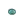 Load image into Gallery viewer, Zambian Emerald (Panna) - 5 Carat - Pramogh
