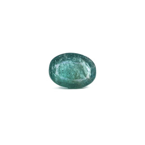 Zambian Emerald (Panna) - 5 Carat - Pramogh