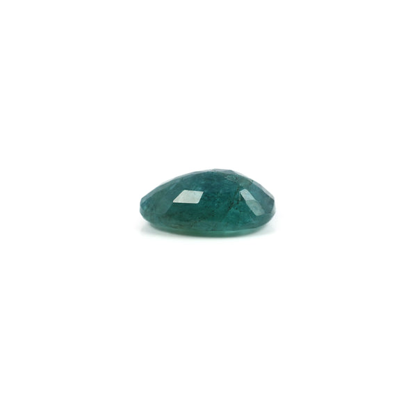 Zambian Emerald - 5 Carat