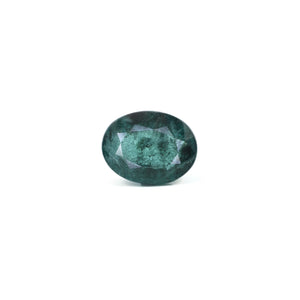 Zambian Emerald (Panna) - 5.7 Carat - Pramogh