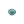 Load image into Gallery viewer, Zambian Emerald - 5.7 Carat
