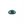 Load image into Gallery viewer, Zambian Emerald - 5.7 Carat
