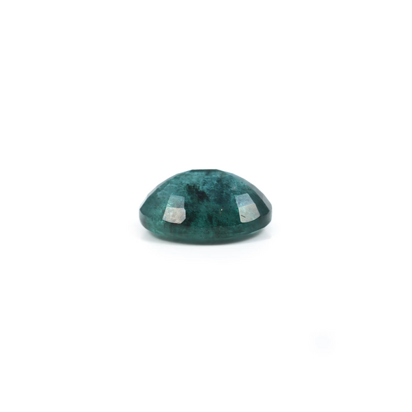 Zambian Emerald - 5.7 Carat