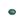 Load image into Gallery viewer, Zambian Emerald (Panna) - 5.4 Carat - Pramogh
