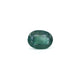 Zambian Emerald (Panna) - 5.4 Carat - Pramogh