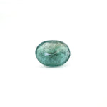 Zambian Emerald - 5.4 Carat
