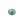 Load image into Gallery viewer, Zambian Emerald - 5.4 Carat

