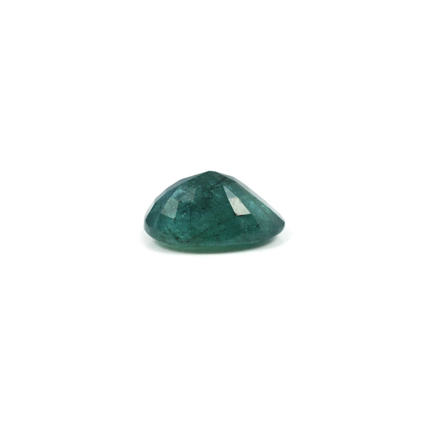 Zambian Emerald - 5.4 Carat