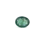 Zambian Emerald (Panna) - 3.9 Carat - Pramogh