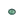 Load image into Gallery viewer, Zambian Emerald (Panna) - 3.9 Carat - Pramogh
