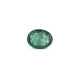 Zambian Emerald (Panna) - 3.9 Carat - Pramogh