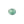 Load image into Gallery viewer, Zambian Emerald - 3.9 Carat

