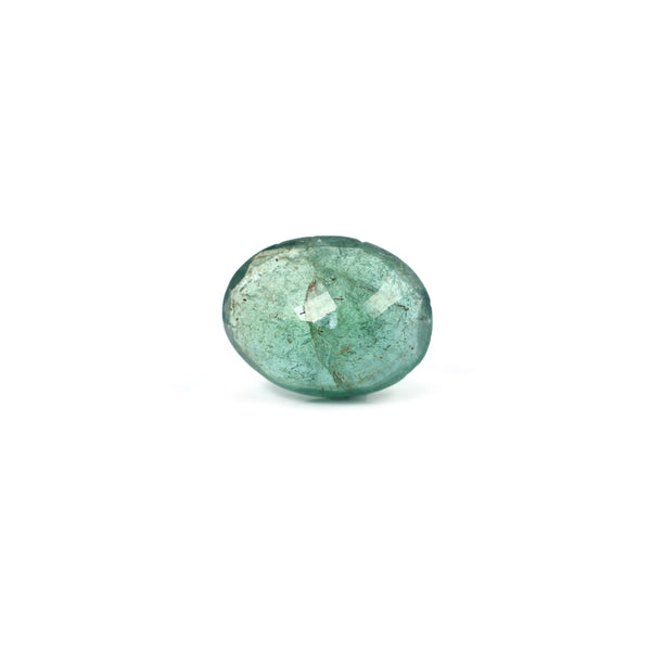 Zambian Emerald - 3.9 Carat