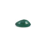 Zambian Emerald - 3.9 Carat