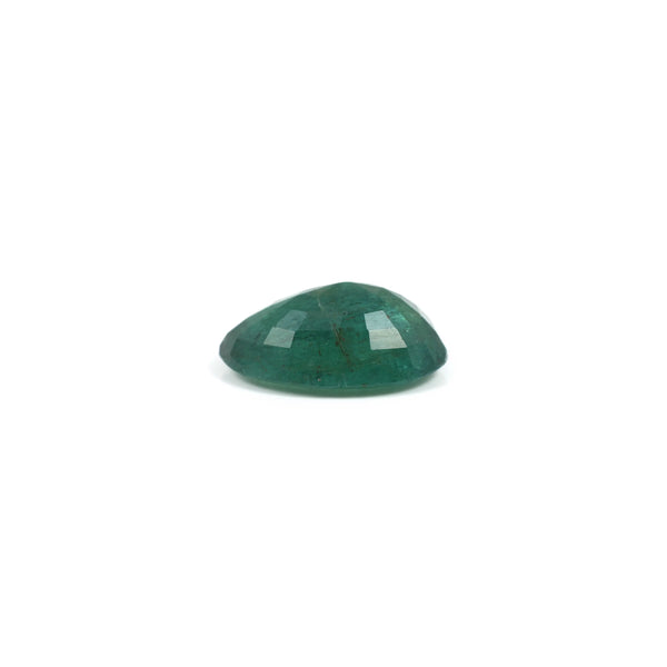 Zambian Emerald - 3.9 Carat