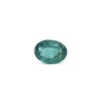 Zambian Emerald (Panna) - 2.5 Carat - Pramogh